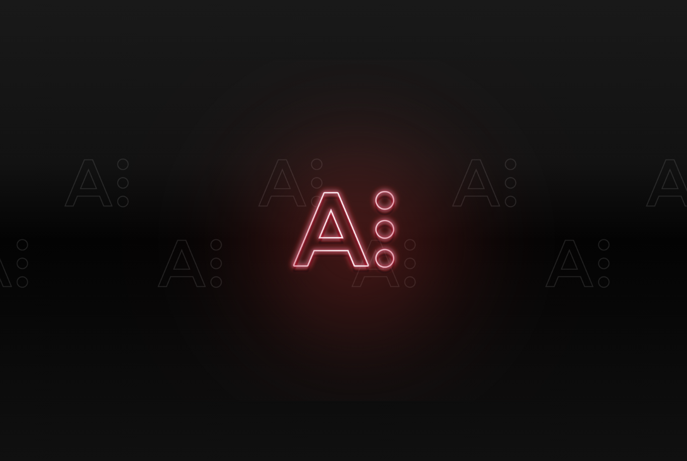 Homepage logo