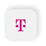 tmobile