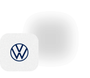 vw