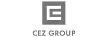 cezgroup