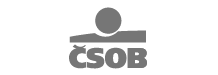 csob