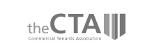 cta