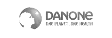 danone