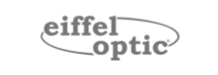 eiffeloptic