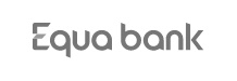 equabank