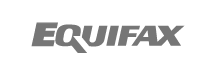 equifax