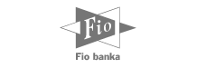 fiobank