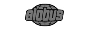 globus