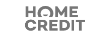 homecredit