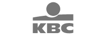 kbc