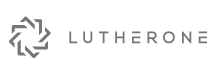 lutherone