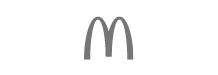 mcdonalds