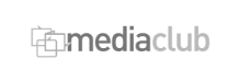 mediaclub
