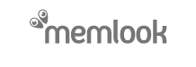 memlook