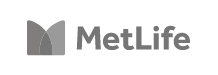metlife