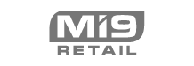 mi9retail