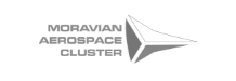 moravianaerospace