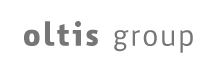 oltis