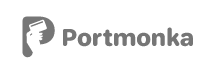 portmonka