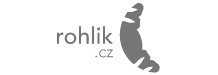 rohlik