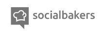 socialbakers