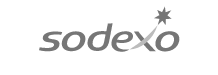 sodexo