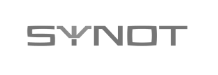 synot