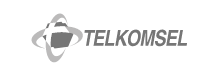 telkomsel