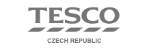 tesco-czech
