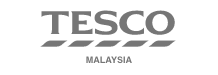 tesco-malaysia