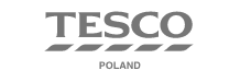 tesco-poland