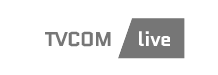 tvcom