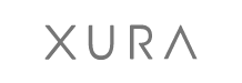 xura