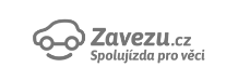 zavezu
