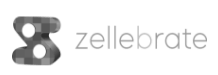 zellebrate